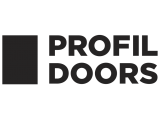 Двери PROFILDOORS